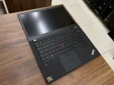 Lenovo Thinkpad T14 Gen 2 Ryzen 7 Pro 5850U | 16GB RAM | 256GB SSD | 14 inch (1920x1080) FHD IPS | Likenew 98%